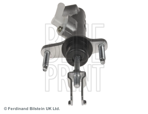 Master Cylinder, clutch